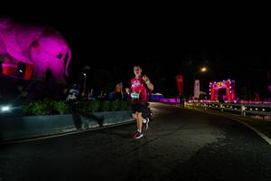 BIB: 
                            <button type="button" onclick="openModal(26552521)" class="btn btn-primary btn-sm float-right btn-popup" data-toggle="modal" data-target=".modal-high-quality">
                        <i class="fas fa-shopping-cart"></i> Add to Cart
                    </button>
                                            <button type="button" onclick="isThisMe(26552521, true)" class="btn btn-success btn-sm float-right btn-popup btn-isme hidden" data-toggle="tooltip" data-placement="bottom" title="นี่คือรูปของคุณใช่ไหม คลิกที่นี่เพื่อเอาเข้าอัลบั้ม">
                        <i class="fas fa-plus"></i> Add to album
                    </button>
                    <button type="button" onclick="isThisMe(26552521, false)" class="btn btn-warning btn-sm float-right btn-popup btn-isnotme hidden">
                        <i class="fas fa-ban"></i> Remove from album
                    </button>